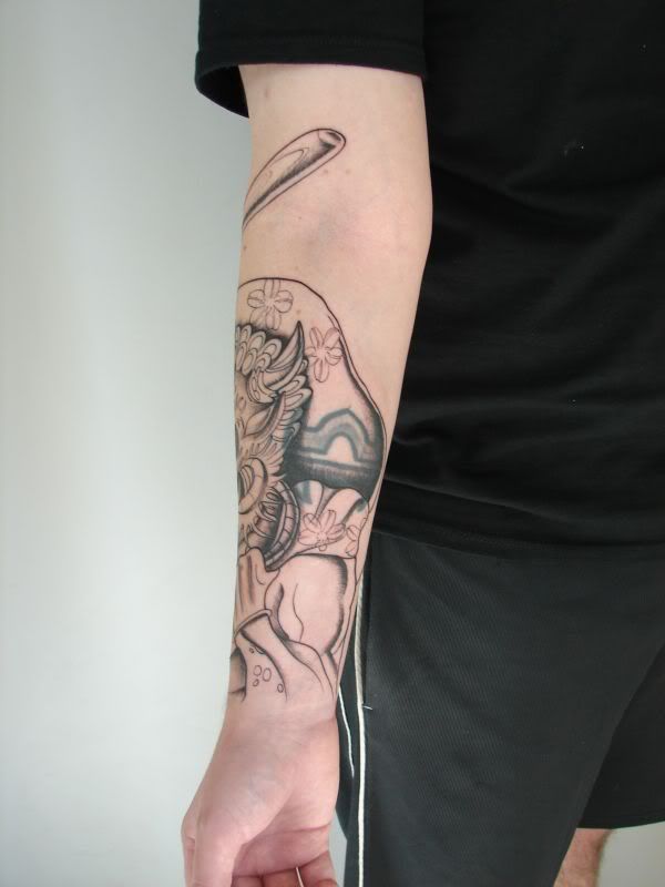 [Image: tattoo8.jpg]