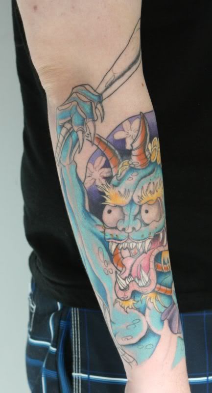 [Image: tattoo9.jpg]