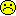 13-unhappy.gif