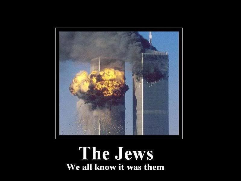 TheJews--Weallknowitwasthem.jpg