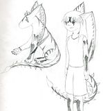 LinReference.jpg image by Inuka