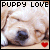 Dogs and Puppies