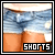 Shortss