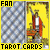 Tarot Cards