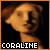 Coraline