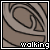 Walking