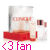 Clinique Happy Heart