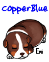 CopperPuppy.gif
