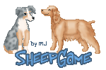 Sheepgame_by_MJackson.gif
