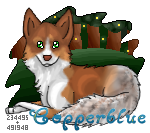copperbluefox.png