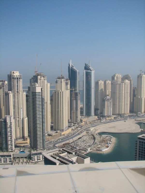 http://img.photobucket.com/albums/v163/liver4eva/Dubai/Marina%20Special/IMG_0843.jpg