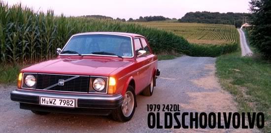 [Afbeelding: sig_4copy.jpg]