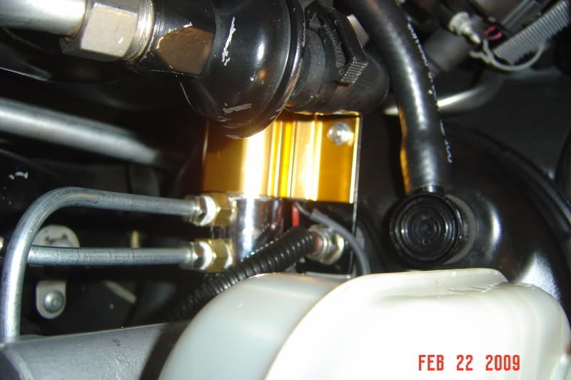 raptor shift light install CorvetteForum Chevrolet Corvette Forum