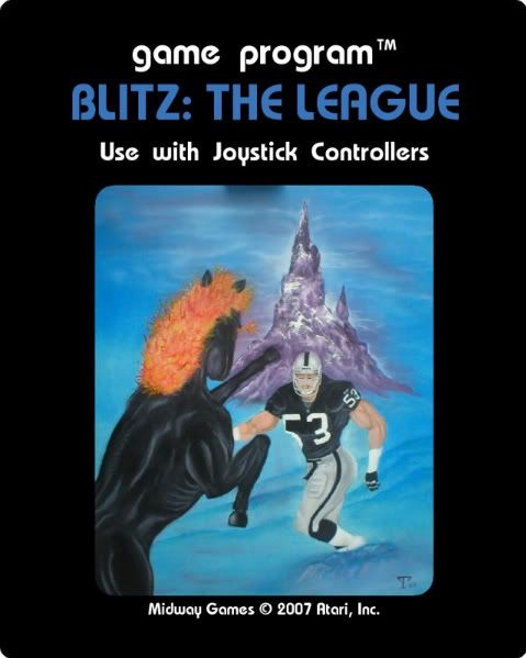Blitz_The_League.jpg