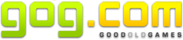 gog_logo.png