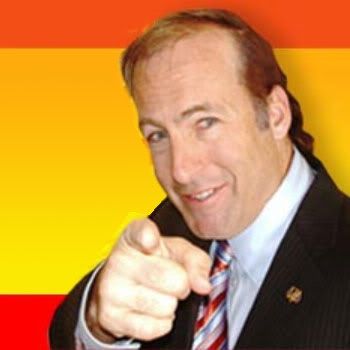 better-call-saul.jpg