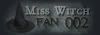 http://www.linedwithsilver.com/thecoven/welcome.html