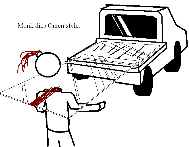 monk.png