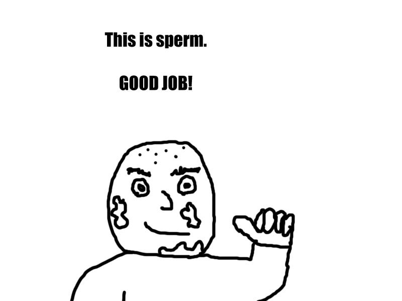 CLEARLY.jpg
