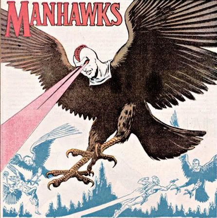 MANHAWKS.jpg