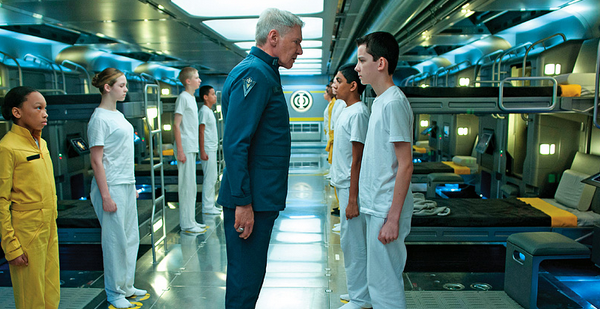 endersgame.png