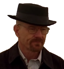 walt.png