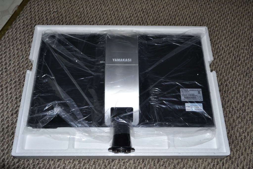 March2012046.jpg