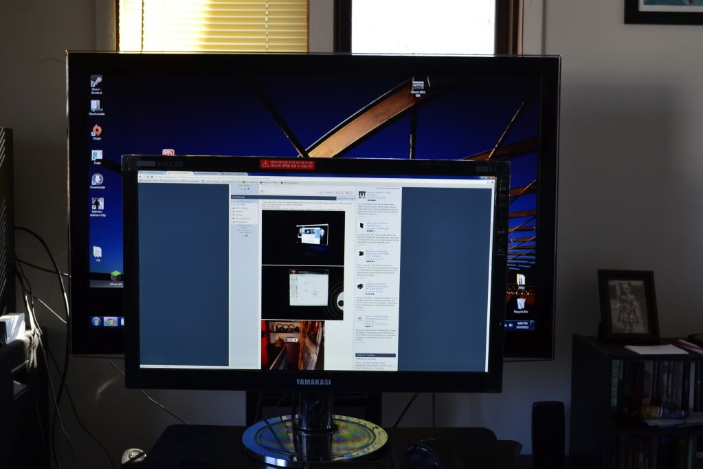 March2012059.jpg