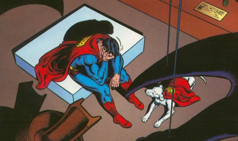 superman_crying2.jpg