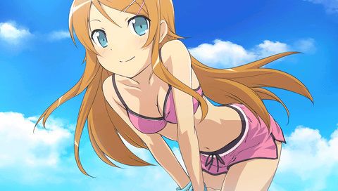 oreimo_psp_kirino_route_moe_version_2_by_chrisman1991-d6cuiwr.jpg