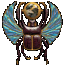 scarab.gif