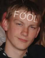 biscuitfool.jpg