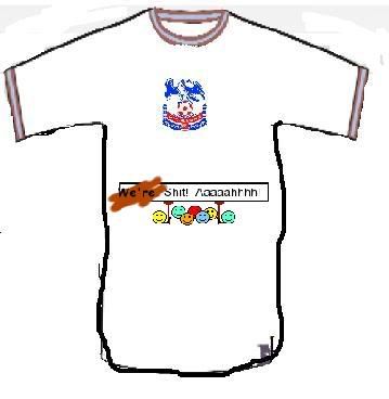 palaceshirtcompetition.jpg