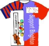 palaceshirtcompetition123.jpg
