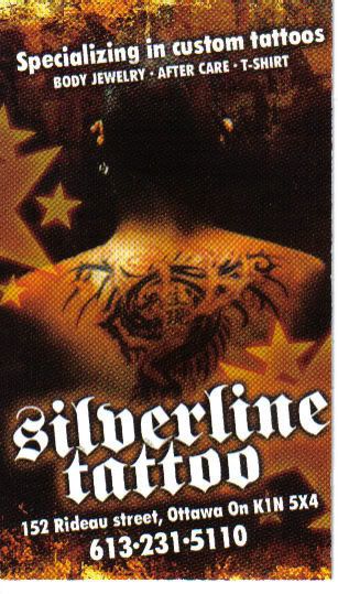Image hosted by Photobucket.com