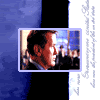 2x22_01d.gif image by Shutterbug012