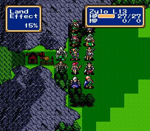 ShiningForce_001.png