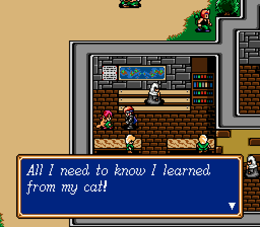 ShiningForce_003.png