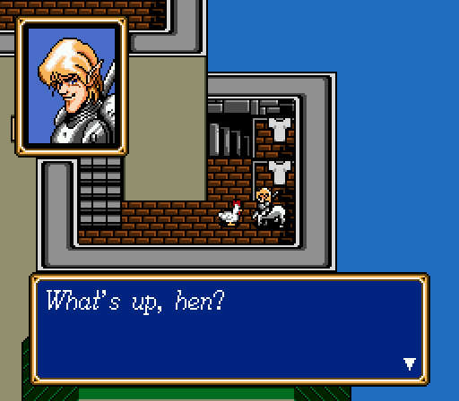 ShiningForce_007.png