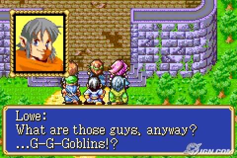 shiningforce_022004_016.jpg