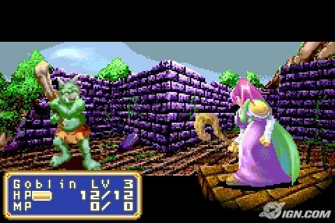 shiningforce_022004_019.jpg