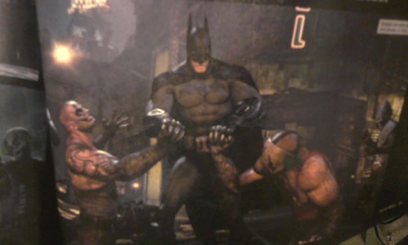 Arkham_City1.jpg