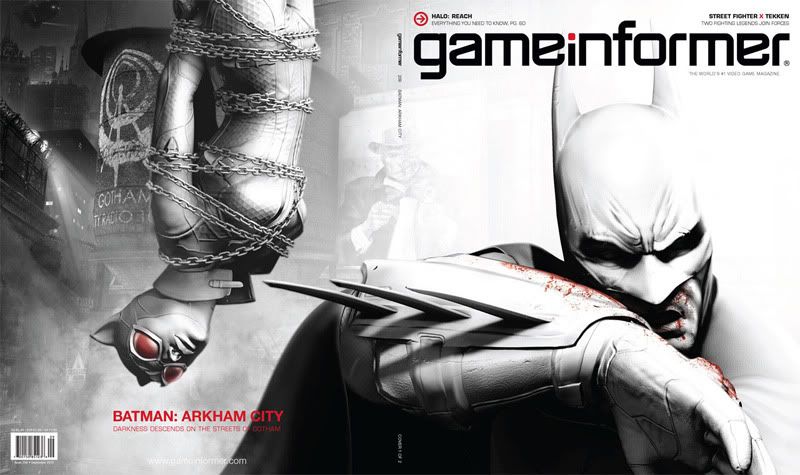 Batman_Arkham_City_GameInformer_Cover.jpg