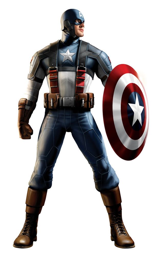 Captain_America.jpg