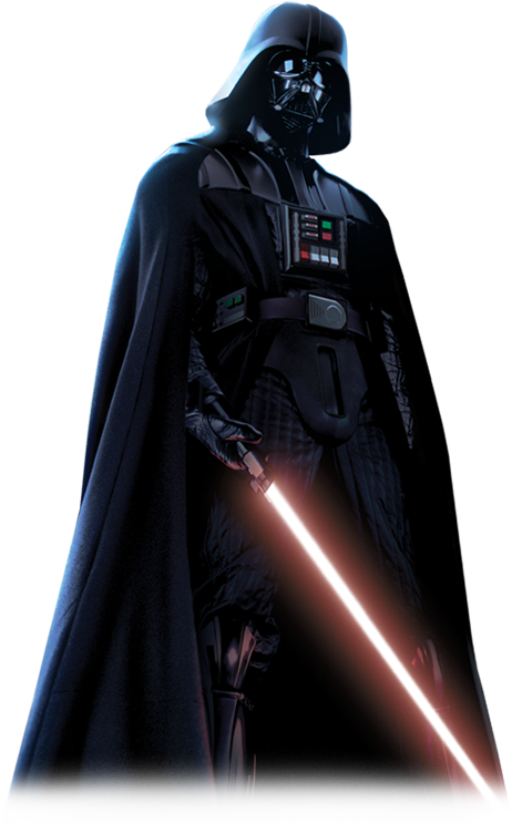 DarthVader.png