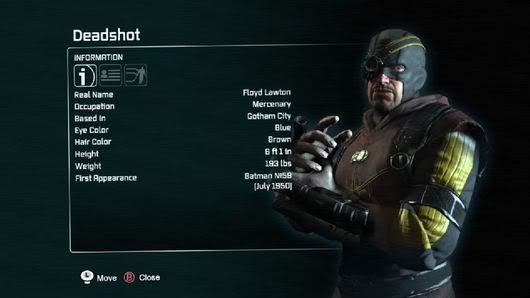 Deadshot.jpg