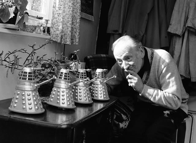 Hartnell_and_Daleks.jpg