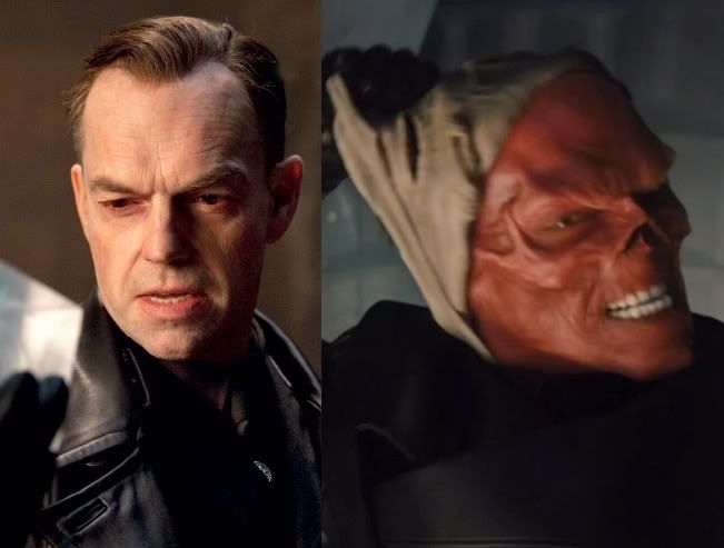 HugoWeaving_RedSkull.jpg