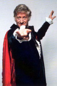 Jon_Pertwee_zpsee10abd2.jpg