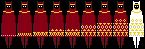 JourneyPixelArt2.png